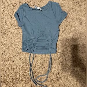 Princess Polly Top